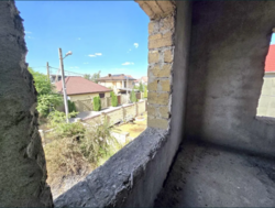 Продається двоповерховий будинок з мансардою фото 6 Продається двоповерховий будинок з мансардою фото 6