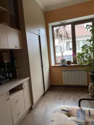 �/�, ���� ³����, �������� 2 ���� 24