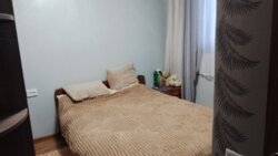 Пропонується будинок-дача 52 кв.м. з ремонтом СТ Кошари. фото 17 Пропонується будинок-дача 52 кв.м. з ремонтом СТ Кошари. фото 17