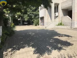 ��������� ������� �����������, �����, �������, �������� ���� 25