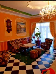 Продається будинок Леонідівська вул., Лиманка (Мизикевича), Овідіопольський, Одеська, Совіньйон ЖМ фото 5 Продається будинок Леонідівська вул., Лиманка (Мизикевича), Овідіопольський, Одеська, Совіньйон ЖМ фото 5