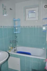 ��������� �� ������� ������� �� ���.�����������, ���.����������� ���� 8