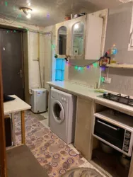 ������ �������� �������. ����������. ���� 12