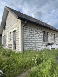 Окремий будинок фото 3 Окремий будинок фото 3