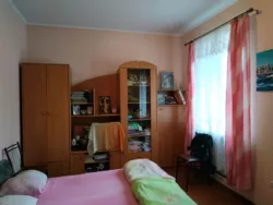 ������� �� ����������� ���� 6