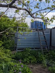 ������� �� ���. �����������, ��������-3. ���� 6