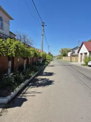 ��������� ������� ������������, 21, ������� ���� 6