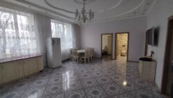 Готовий бізнес - готель-пансіонат для людей похилого віку! РОЗСТРОЧА! фото 8 Готовий бізнес - готель-пансіонат для людей похилого віку! РОЗСТРОЧА! фото 8