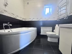 ��������� ������� ϳ������ ������ ���., �����, �������, ������������ (������������), ����������� ���� 12