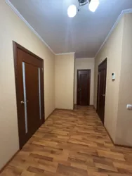 2-поверховий будинок 180 кв.м. з ділянкою 19 соток в с. Великий Дальник. фото 29 2-поверховий будинок 180 кв.м. з ділянкою 19 соток в с. Великий Дальник. фото 29