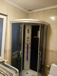 ����� �������� � �������� �� ������� � ˳���� ����� � �����! ���� 17