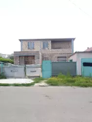 Новий Будинок у Золотому Трикутнику 2 поверху 240 м2 Поруч з морем фото 1 Новий Будинок у Золотому Трикутнику 2 поверху 240 м2 Поруч з морем фото 1