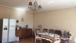 ��������� ������� ���������� 1-� ����., �����, �������, ��������, ������ ���� 21