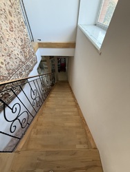 Продам розкішний будинок у с. Фонтанка фото 13 Продам розкішний будинок у с. Фонтанка фото 13