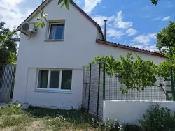 � ������� 2 � ���������� ������� ��� ����� ���� 1