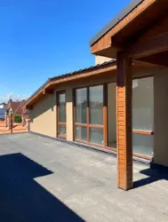 3 ���������� �������� � �������� ��� ����! ������� ����������! ���� 9