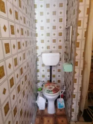 2 ������� �� ������'� ���� 17