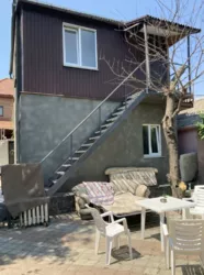 ��� ������� � ����������! ������� �������! ���� 2