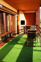 ��� ����� �������� ������� � �������� �� ������ ����� ������ � �. ��������! ���� 25