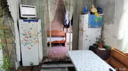 ����� 2-�� ���������� �������! ������� �������! ���� 6