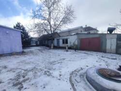 ĳ� � ����������� � ������� ������� ���� 14