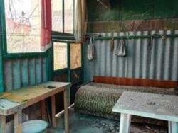 Продається половина приватного будинку з 3-ма спальнями фото 5 Продається половина приватного будинку з 3-ма спальнями фото 5