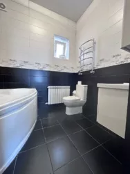 ��������� ������� ϳ������ ������ ���., �����, �������, ������������ (������������), ����������� ���� 13