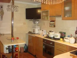 2-поверховий будинок 300 кв.м. на 10 сотках в с. Фонтанка. 250 000$ фото 8 2-поверховий будинок 300 кв.м. на 10 сотках в с. Фонтанка. 250 000$ фото 8