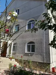 Продається будинок Калиновая, Одеса, Одеська, Київський фото 1 Продається будинок Калиновая, Одеса, Одеська, Київський фото 1