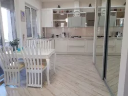 ��������� ������� ��������, ������� ���� 2