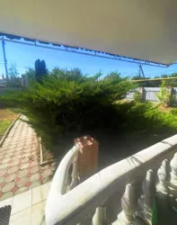 2 ���������� ������� � �������� � �������� 1! ³����� ����! ���� 40