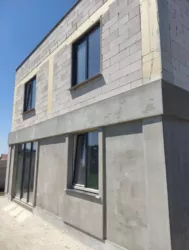 ��������� ������� ��������, 74/1, ������� ���� 1