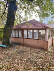 ��������� ������� �����, �������, ����������� ���� 6