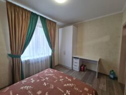 Совіньйон/Люстдорф.Життя біля моря. фото 8 Совіньйон/Люстдорф.Життя біля моря. фото 8