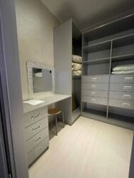 � ������� ������� � �� ����-���� � �.���� ��������� ���� 5