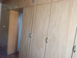 В продажу будинок в с.Іллічанка,Лиманський р-н,в декількох хвилинах від Одеси, фото 20 В продажу будинок в с.Іллічанка,Лиманський р-н,в декількох хвилинах від Одеси, фото 20