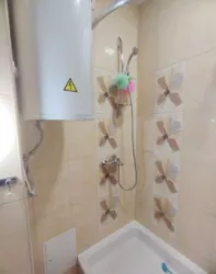 ����� ������� � ������������� �� � �������� �� �����������! ���� 8