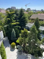 �������� ������� � ������ ������� (13 ��. �������� �������)! ���� 30