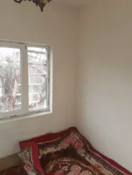���������� ������ ������� �� �����������! ���� 9