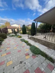 ����� ������� � �������� �� ������� � �������� 1! ���� 32