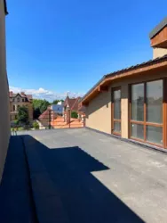 3 ���������� �������� � �������� ��� ����! ������� ����������! ���� 8