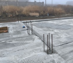 ������ ���� ��� ���������� ������ ������� ���� 2