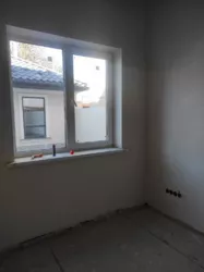 ��������� ������� ��������, ������� (����������), �������������, ������� ���� 13