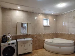 ��������� ������� ������ 9, ����������, �������������, ������� ���� 22