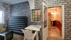 ��� ������� � ����������! ������� �������! ���� 7