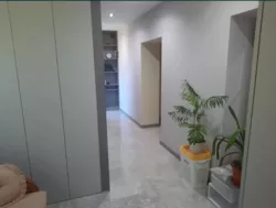 ��������� ������� ������������, 11, ��������, ����������, ������� ���� 10