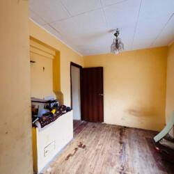 Продам в Одесі 1-поверховий будинок в Київському районі фото 6 Продам в Одесі 1-поверховий будинок в Київському районі фото 6