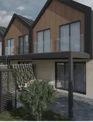 ������ �������� �� �������� ���� 3