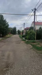 Продається будинок Шевченка вул., Сухий Лиман, Овідіопольський, Одеська фото 7 Продається будинок Шевченка вул., Сухий Лиман, Овідіопольський, Одеська фото 7