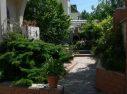 ������� � ������� ����� ������� �� ���� �� ����� ���� 5